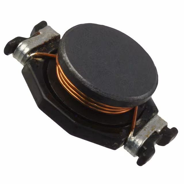 SDR2207-221KL Bourns Inc.  Fixed Inductors